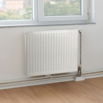 Radiator Hoffman Plus 22 x 600 x 1000 mm OTEL